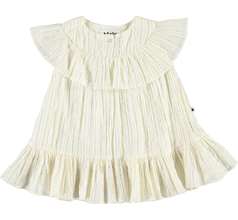Cambria Dresses